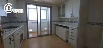 Apartment on Polán Street photo 8
