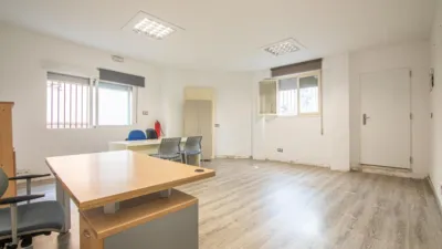 Apartment at Carrer de Sant Roc, 7 photo 26