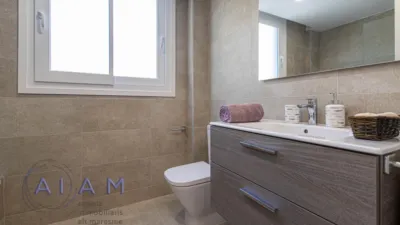 Apartment on Rda. Dr. Anglès photo 19