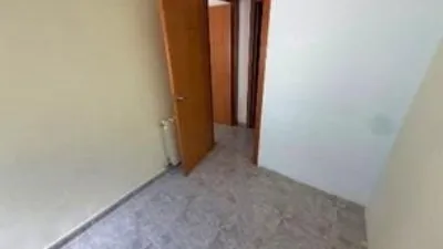 Piso en Coma-Ruga photo 11