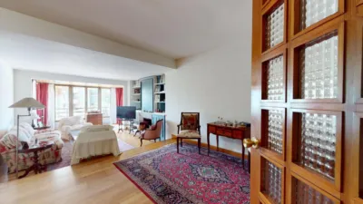 Apartment in Camí dels Reis photo 9