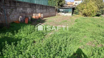Rustic Finca in Maçanet de la Selva photo 27