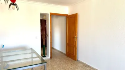 Apartment in Barriada San Diego photo 3