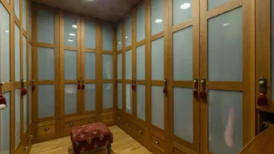 Chalet in La Veleta photo 28