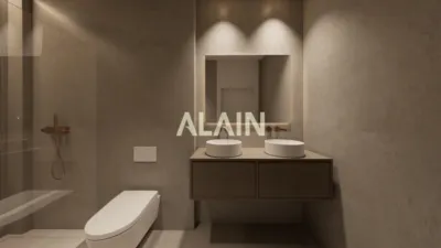 Apartment on Gran Vía photo 3