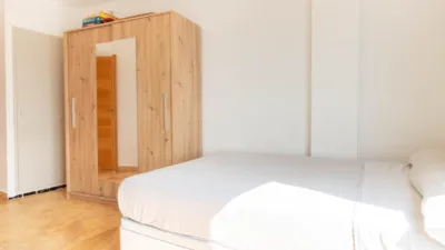 Apartment in Acequion photo 24