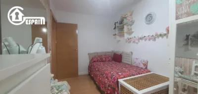 Apartment in Abrantes photo 16