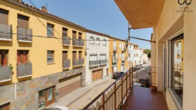 House in Castello Centre photo 4