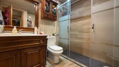 Piso en San Anton photo 25