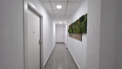 Piso – Torrevieja, Europa - Vista 4
