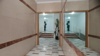 Piso en Plaza Crevillente-Juzgados photo 28