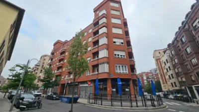 Flat on Novia Salcedo Street photo 43