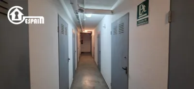 Apartment on Polán Street photo 28