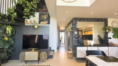 Piso – Orihuela - Vista 3