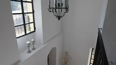 Casa en Andalucia photo 65