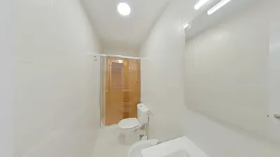 Apartment in Casco Antiguo photo 32