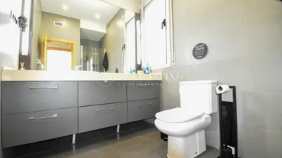House in Les Ameriques photo 37