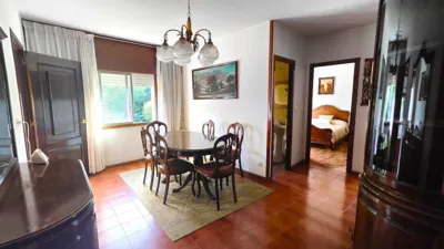House on Rúa da Ponte Vella photo 39