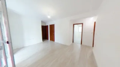 Apartment in San Pablo photo 6