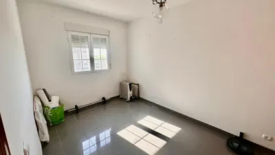 Apartment in Andalusia photo 14
