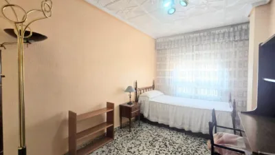 Piso – Aspe - Vista 2