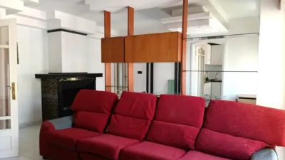 Apartment in Anduva - Miranda Sur photo 3