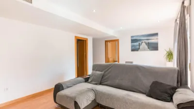 Apartment in Sangonera La Seca photo 5