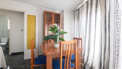 Piso – Elx - Elche - Vista 5