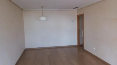 Piso – Elx - Elche - Vista 3