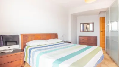 Apartment in Acequion photo 19