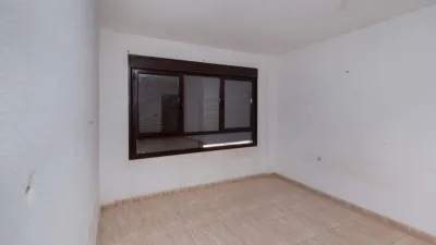 Apartment in Las Norias photo 12