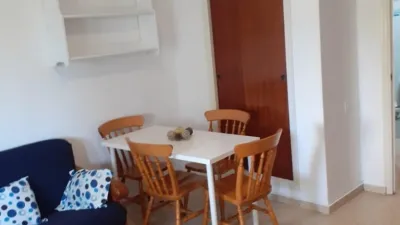 Piso – Benidorm - Vista 5