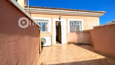 Chalet on Calle del Lligabosc photo 39