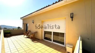 Chalet in Coloma photo 43