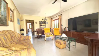 Casa – Orihuela, Residencial Zeniasol II, Urbanización La Zenia II - Vista 4