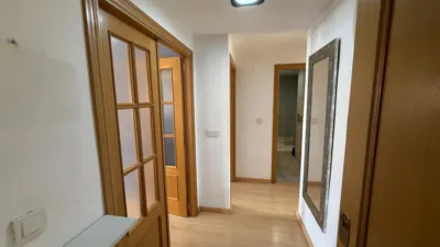 Flat at Carrer de Santa Llúcia, 8 photo 4