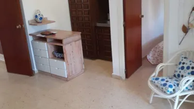Piso – Benidorm - Vista 4