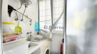 Apartment in the Centre photo 9