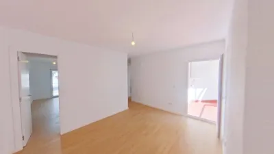 Apartment in Puerta Bonita photo 7