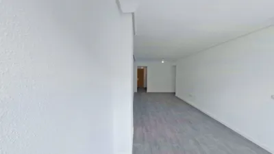 Apartment in Parla photo 3