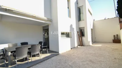 House in Les Ameriques photo 39