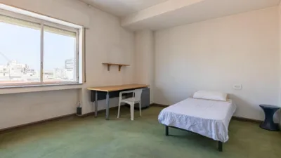 Apartment on Calle de la Trapería photo 13