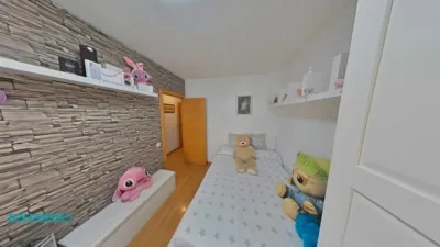 Apartment on Carretera Sentmenat photo 27