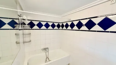 Apartment on Calle de las Huertas photo 28