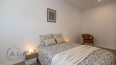 Apartment on Rda. Dr. Anglès photo 13