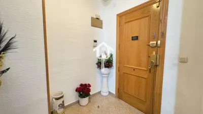 Pis – Alacant / Alicante, les Carolines Altes, l'Alacantí - Vista 2