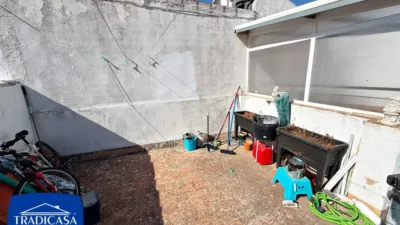 House in the Centre photo 12