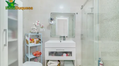 Apartment in Loma Verde photo 9