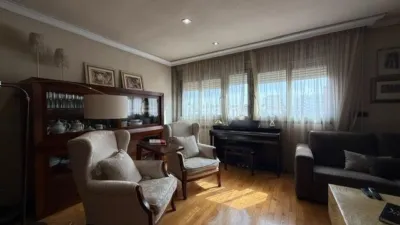 Apartment in San Anton photo 5
