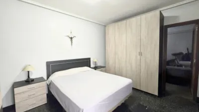 Apartment in La Nía photo 4